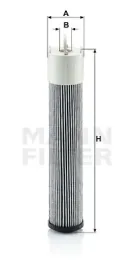 filtr-oleju-mann-filter