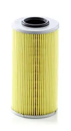 filtr-oleju-mann-filter