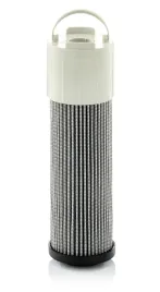 filtr-oleju-mann-filter