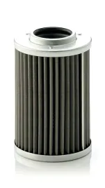 filtr-oleju-mann-filter