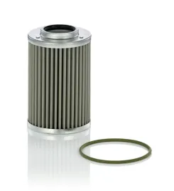 filtr-oleju-mann-filter