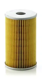 filtr-oleju-mann-filter