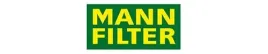filtr-oleju-mann-filter