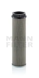 filtr-oleju-mann-filter