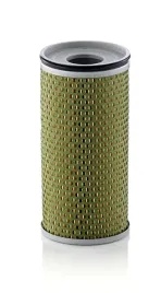 filtr-oleju-mann-filter