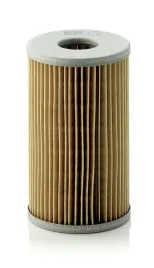 filtr-oleju-mann-filter
