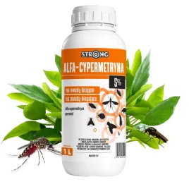 strong-alfa-cypermetryna-1l-koncentrat-oprysk-na-komary-meszki-ogrodu-domu