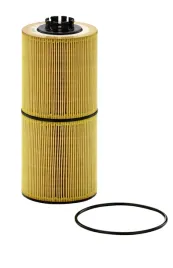 filtr-oleju-mann-filter