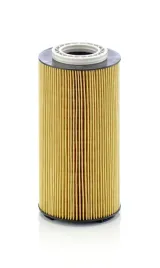 filtr-oleju-mann-filter