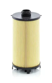 filtr-oleju-mann-filter