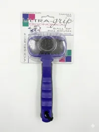 ultra-grip-szczotka-druciana-mala