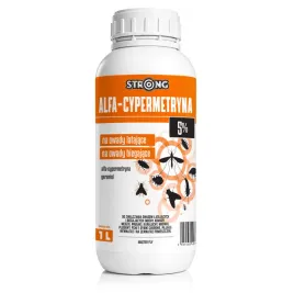 strong-alfa-cypermetryna-1l-uniwersalny-oprysk-na-owady-do-domu-i-ogrodu