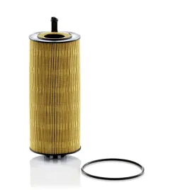 filtr-oleju-mann-filter