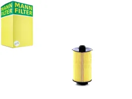filtr-oleju-mann-filter