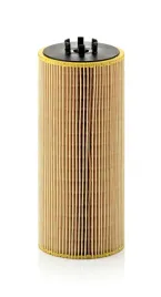 filtr-oleju-mann-filter