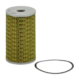 filtr-oleju-mann-filter