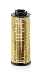 filtr-oleju-mann-filter