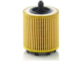 filtr-oleju-mann-filter