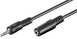 microconnect-kabel-audio-3-5mm-15m