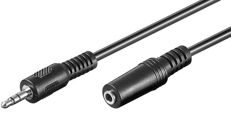 microconnect-kabel-audio-3-5mm-15m
