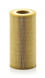 filtr-oleju-mann-filter