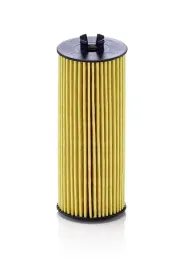 filtr-oleju-mann-filter