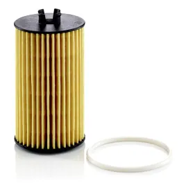 filtr-oleju-mann-filter