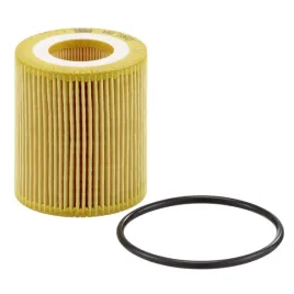 filtr-oleju-mann-filter