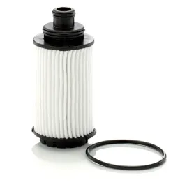 filtr-oleju-mann-filter