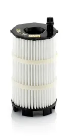 filtr-oleju-mann-filter