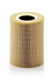 filtr-oleju-mann-filter