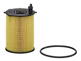 filtr-oleju-mann-filter