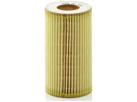 filtr-oleju-mann-filter