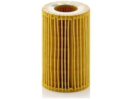 filtr-oleju-mann-filter