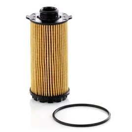 filtr-oleju-mann-filter