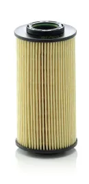 filtr-oleju-mann-filter