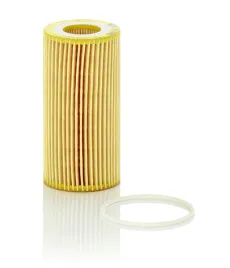 filtr-oleju-mann-filter