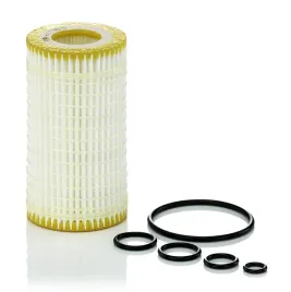 filtr-oleju-mann-filter