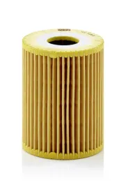 filtr-oleju-mann-filter