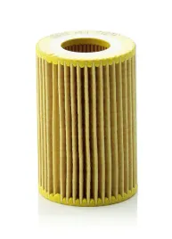 filtr-oleju-mann-filter