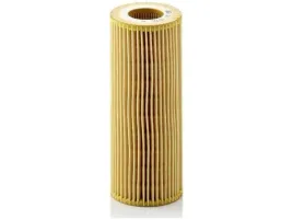 filtr-oleju-mann-filter