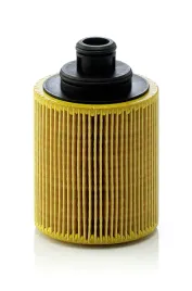 filtr-oleju-fiat-13jtd-multijet-panda