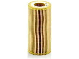 filtr-oleju-mann-filter