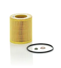 filtr-oleju-mann-filter