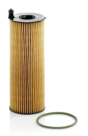 filtr-oleju-mann-filter