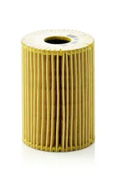 filtr-oleju-mann-filter