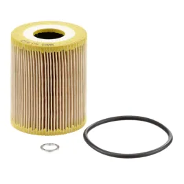filtr-oleju-mann-filter