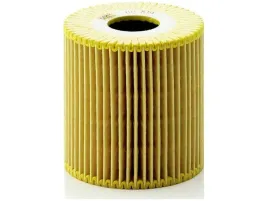 filtr-oleju-mann-filter