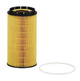 filtr-oleju-mann-filter