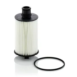 filtr-oleju-mann-filter